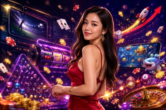 ppvip6