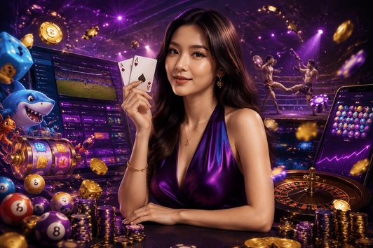ppvip6