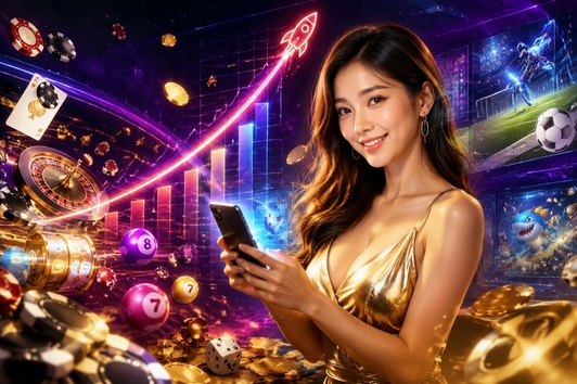 ppvip6