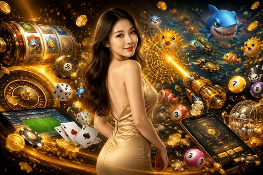 ppvip6