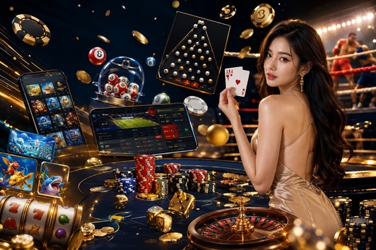 ppvip6