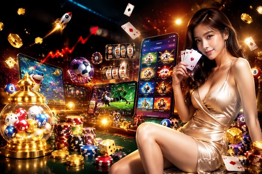 ppvip6