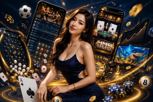 ppvip6