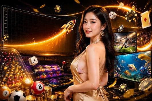ppvip6