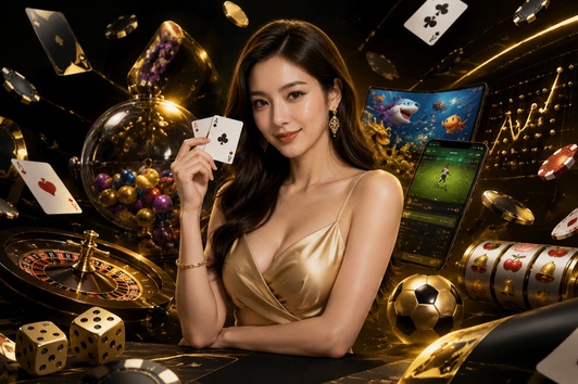 ppvip6