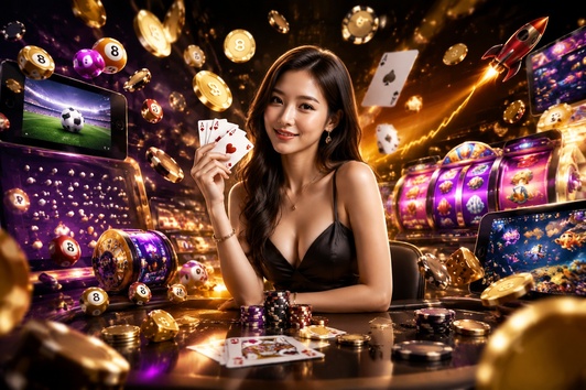 ppvip6