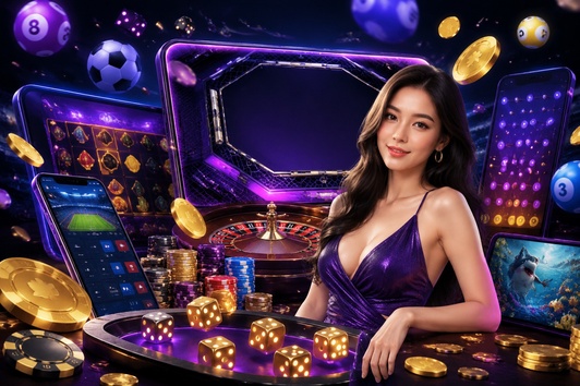 ppvip6