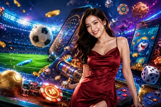 ppvip6