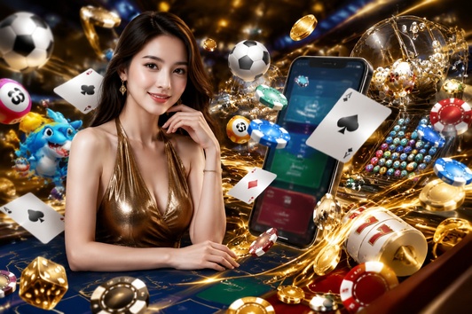 ppvip6
