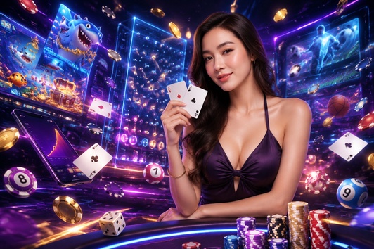 ppvip6