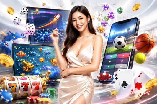 ppvip6