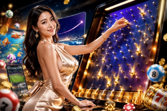 ppvip6