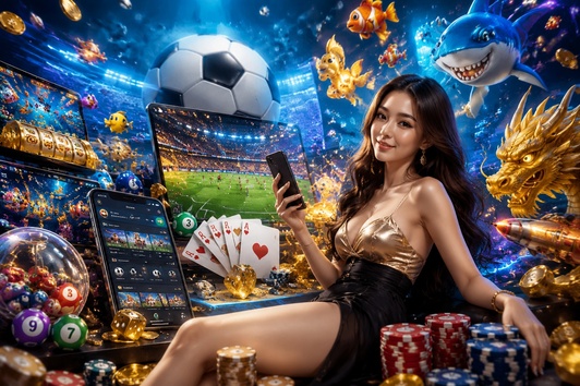 ppvip6