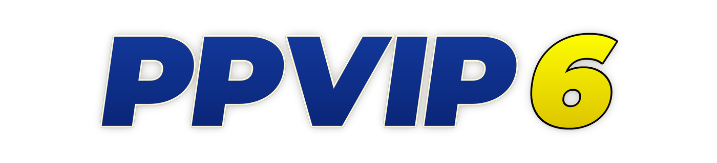 ppvip6